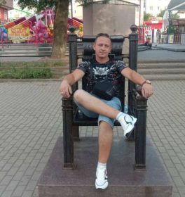 Артем, 33 лет, Мужчина, Днепропетровск, Украина