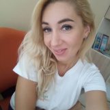 Nataliya, 32 лет, Нижний Новгород, Россия
