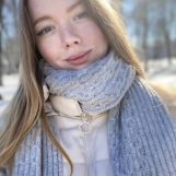Мария, 24 лет, Полтава, Украина