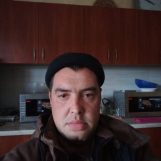 Александр, 42 лет, Киев, Украина