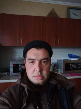 Александр, 40 лет, Киев, Украина