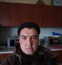 Александр, 40 лет, Мужчина, Киев, Украина