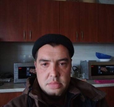 Александр, 42 лет, Киев, Украина