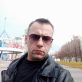 Иван, 38 лет, Санкт-Петербург, Россия