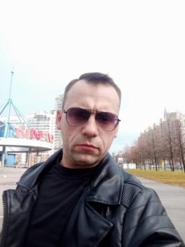 Иван, 37 лет, Санкт-Петербург, Россия