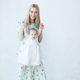 Юлия, 45 лет, Жуковский, Россия