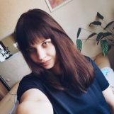 Маня, 30 лет, Ярославль, Россия