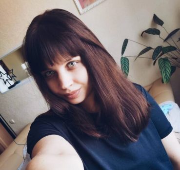 Маня, 30 лет, Ярославль, Россия