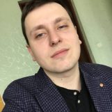 Александр, 30 лет, Кировоград, Украина
