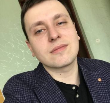 Александр, 30 лет, Кировоград, Украина