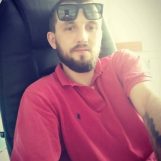 Максим, 34 лет, Ровно, Украина