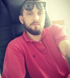 Максим, 34 лет, Мужчина, Ровно, Украина