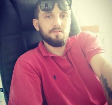 Максим, 34 лет, Ровно, Украина