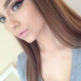 Мила, 27 лет, Челябинск, Россия