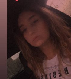 Ксения, 27 лет, Женщина, Стерлитамак, Россия