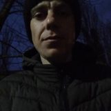 Дмитрий, 37 лет, Мелитополь, Украина