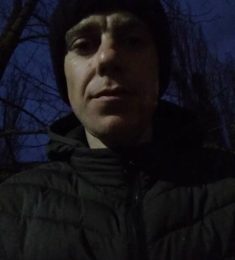 Дмитрий, 37 лет, Мужчина, Мелитополь, Украина