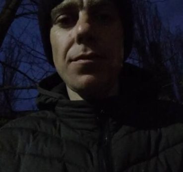 Дмитрий, 37 лет, Мелитополь, Украина