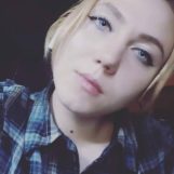 Анна, 26 лет, Киев, Украина