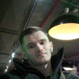 Павел, 26 лет, Серпухов, Россия