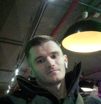 Павел, 26 лет, Серпухов, Россия