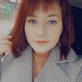 Настена, 34 лет, Тверь, Россия