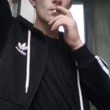 Данила, 23 лет, Краматорск, Украина
