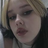 алиса, 18 лет, Тула, Россия