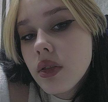 алиса, 18 лет, Тула, Россия