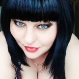Валентина, 38 лет, Киев, Украина