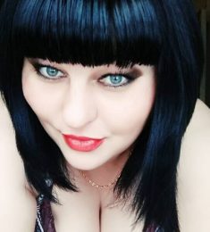 Валентина, 38 лет, Женщина, Киев, Украина