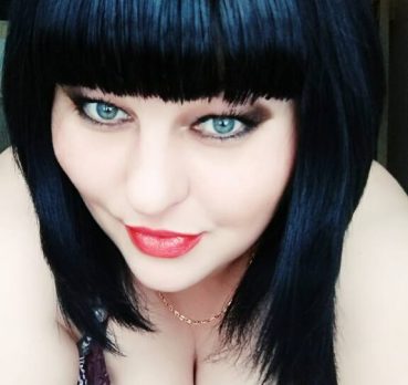 Валентина, 38 лет, Киев, Украина