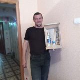 Анатолий, 36 лет, Бендер, Молдова