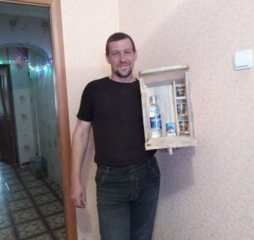 Анатолий, 36 лет, Бендер, Молдова