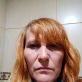 Гоменюк оксана олександровна, 48 лет, Одесса, Украина