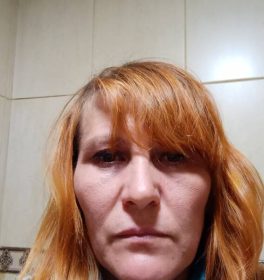 Гоменюк оксана олександровна, 47 years old, Женщина, Одесса, Украина