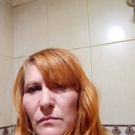 Гоменюк оксана олександровна, 46 лет, Одесса, Украина