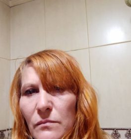 Гоменюк оксана олександровна, 46 лет, Женщина, Одесса, Украина