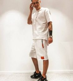 Кирилл, 26 лет, Мужчина, Киев, Украина