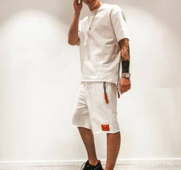 Кирилл, 26 лет, Киев, Украина