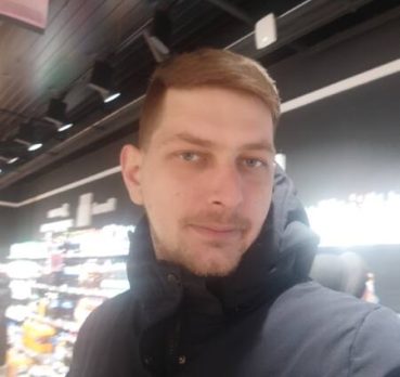 Никита, 32 лет, Кривой Рог, Украина