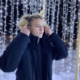 Рома, 21 лет, Нижний Новгород, Россия