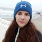 Светлана, 23 лет, Черновцы, Украина