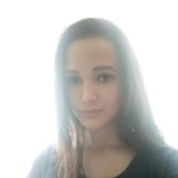 Milenka, 21 лет, Ижевск, Россия
