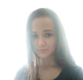 Milenka, 20 лет, Ижевск, Россия