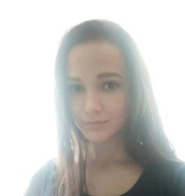 Milenka, 18 лет, Ижевск, Россия