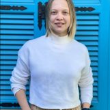 Елена, 28 лет, Москва, Россия