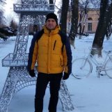 Алексей, 38 лет, Долинская, Украина