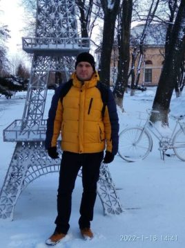 Алексей, 37 лет, Долинская, Украина