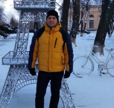 Алексей, 38 лет, Долинская, Украина